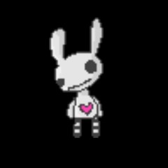Ble3dingc0rpse