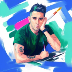 Ariel Eric