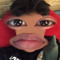 minhkhoi?