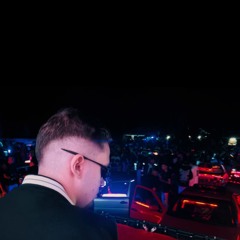 FERREIRA - F DE FODA