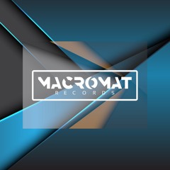 Macromat (Official)