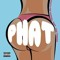 Phat Productions