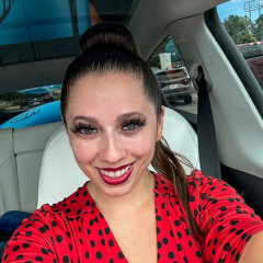 Lillie Dills