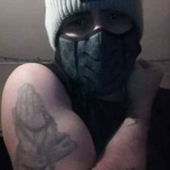 Josh Ridsdale