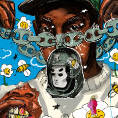 SnapaholicBeatz808 (Official)