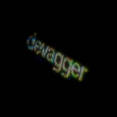 𝚍𝚎𝚟𝚊𝚐𝚐𝚎𝚛