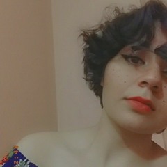 mahdieh