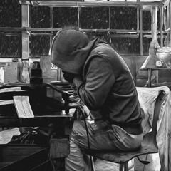 Kisanatibetu (Mugwort)