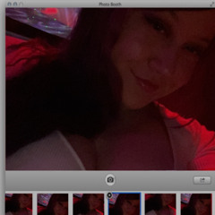 bbygirl_7x