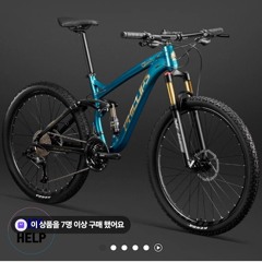 지호의 카라멜