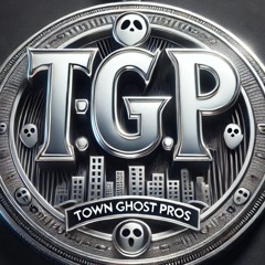 TGP MUSIC