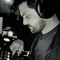 DJ Fervour