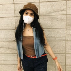 Inez Putri Wulansari