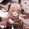 Wan_Chan787