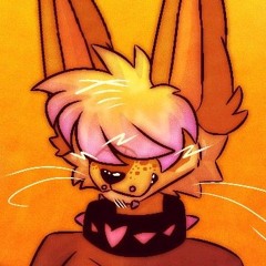 WiffleBug