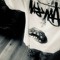 urfav