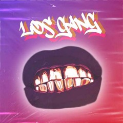 Zi / LOS GANG !
