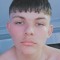Dafydd Jones