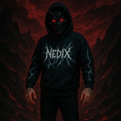 NeDix🔥🔥
