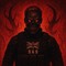 skullface