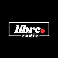 LIBRE.radio