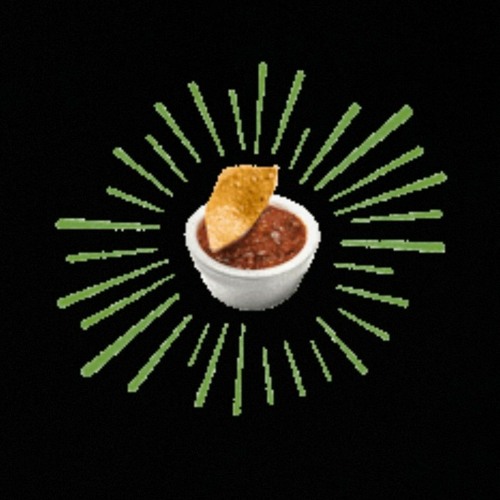 Stream Chips & Dips music Listen to songs, albums, playlists for free