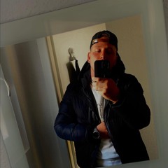 HouseParty LV Domi