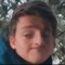 audun