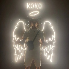 _K.o.s.m.o.s.12