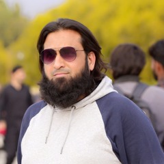 Ahsan Ali Khan (Khankhail)