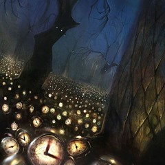 Immortal Memory