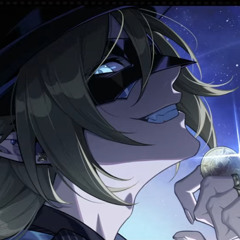 Running Detective