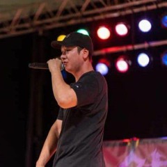 fresh creeation music