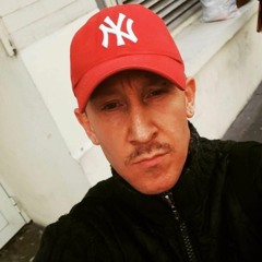 David.B
