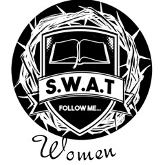 SWAT Women