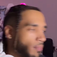 derekR405