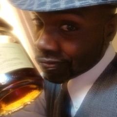 👑👑👑King Aura📫👑👑👑