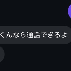 请有人填补我心中的空洞;;