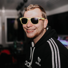 JayDoubleU
