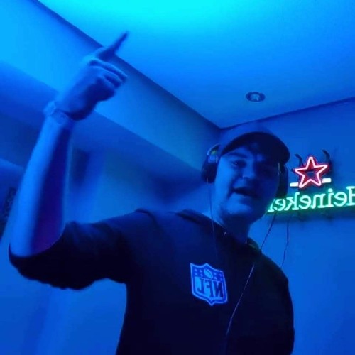 Freestyle Session 24 - 11 - 2021