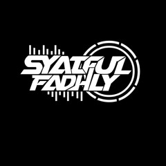 Syaiful Fadhly 2nd