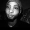 maskboy