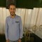 يسري ومحمد التوأم