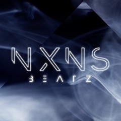 NXNS