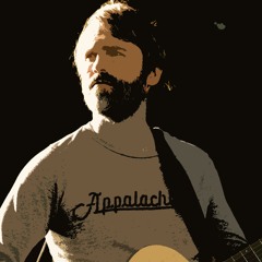 Lloyd Miller Music