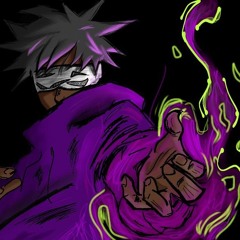 Shinigami