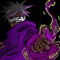 Shinigami