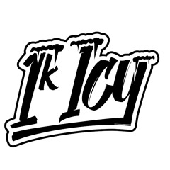 1k_icy