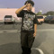 N$M::Jay