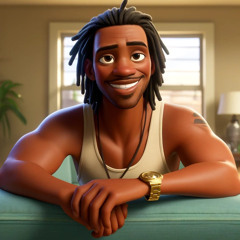 clyde osbourne